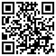 AUDIOLAB专业版最新无限金币版