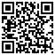 中国移动网上大学app