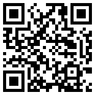 钱能钱包app1.0