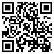 玉米扩列APP