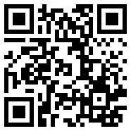 连珠五子棋