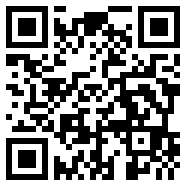 v3app
