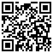 fifa足球经理13
