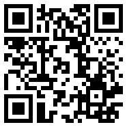 freedownloadmanager