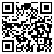 taptap下载安装软件