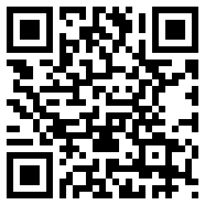 异常咖啡机下载安卓破解Web1.0版