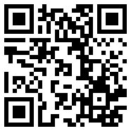 绊爱KIZUNAPLAYER安卓破解Web2.0版
