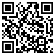 城堡突袭3中文破解版安卓破解Web3.0版