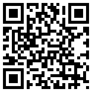 wp7手机软件高清画质