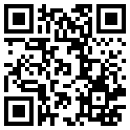 爱追剧app下载安卓破解智能版