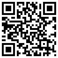 皇室战争宝箱查询器安卓破解WiFi版