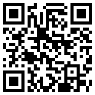 vagaa2.6安卓破解正版