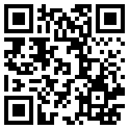 羞羞漫画在线入口IOS安卓去广告版