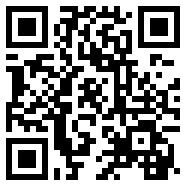 AndroidPods下载安卓HD版