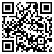 AGE动漫官方APP入口最新无限金币版