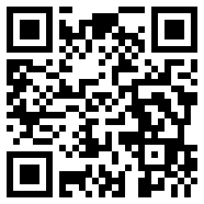 小优为爱而生2.0.0Web3破解