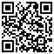 茄子app懂你更修改版最新版