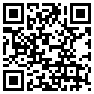 60ky开元国际APP