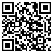鲍鱼视频app