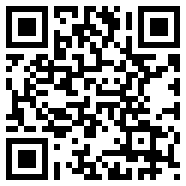 欧陆战争5满级全解锁版安卓破解Web2.0版