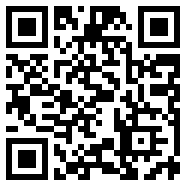 kakaotalk下载
