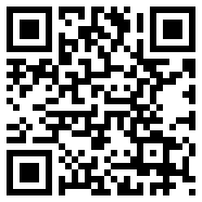Nextbot追逐2最新版2023WiFi破解