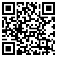 哆啦a梦世界doraemonx09汉化版pc安装