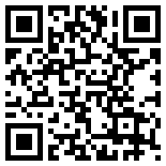 Ashfall最新版安卓破解3G版
