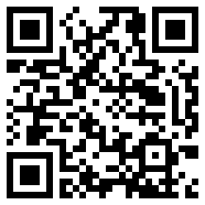 www.yy55tv.com安卓中文版