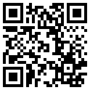 机甲斗兽场999999碎片最新免费官网版
