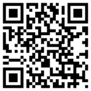 科目一模拟考试2013安卓破解Web1.0版