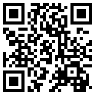 温泉物语2破解版无限钻石无限金币永久不升级小说版