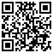 dnf魔法石任务TV端