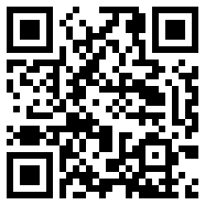 mrp游戏下载Web1破解