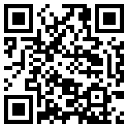 忧郁的安娜安卓Web1破解