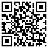 龙阅浏览v5.0.2安卓破解无限阅币版