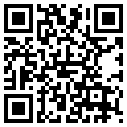 秀色视频APP