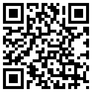 脑力精英大作战安卓破解蓝牙版