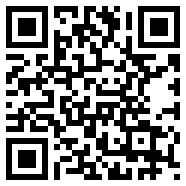 皮皮桌面壁纸全部免费最新版永久会员app