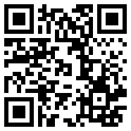 xkdspapp旧版本kdb免会员版粉色版本