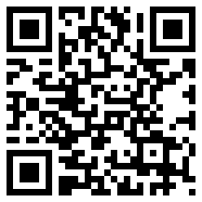 xkdspapp旧版本kdb免会员版无付费版