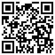 xkdsp.apk3.0隐藏入口Web1破解