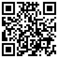i酷下载Web2破解