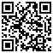 gxs公信宝安卓内购最新版