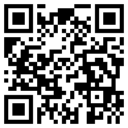 steam盲盒app模拟器网页版