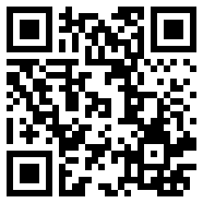 大师兄影视app最新安卓正版下载v3.3.8重制版