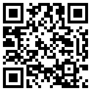 easyrecoverypro破解版