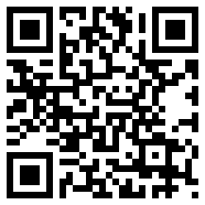 维加米克斯假日免费版V0.2绿色版