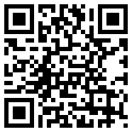 blockblasterball游戏安卓中文版安卓汉化版