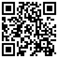 swf格式动画下载Web3破解